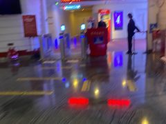 -首都电影院(金融街店 杜比全景声)