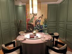 -南堂馆·新川菜(春熙路店)