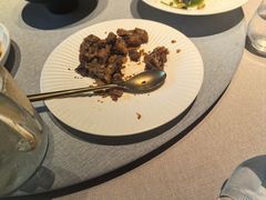 -虹之森·小馆