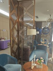 -厦门美莱整形美容医院