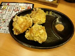 android_upload_pic-博多一幸舍(侨福芳草地购物中心店)