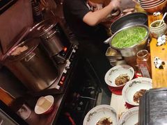 -老龙亭拉面店