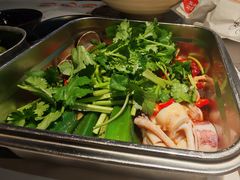 -靓靓蒸虾·头牌蒸虾(雪松路总店)