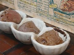 -本味友膳·茶餐厅(和达中心城店)