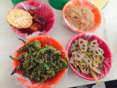 -咱家王新国把子肉(县东巷店)