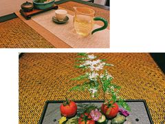 -王府茶宴(大观园总店)