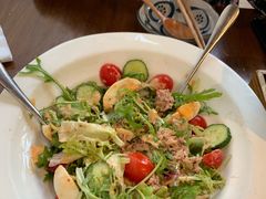 -铃木食堂(帽儿胡同店)