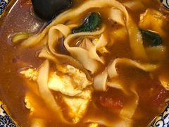 -凤齐羊肉烩面馆