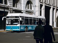 -福州大楼写字楼