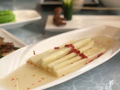 -自在弥林花园餐厅(云栖店)