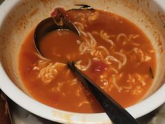 -红蜡烛-养生粥-津鲁菜(中山路店)