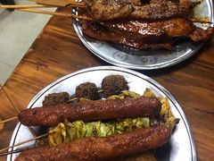 -谭记水煮总店