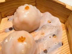 -陶陶居酒家(新天地店)