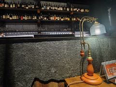 -肴约·花园式餐厅(湖里店)