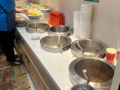 -沈老头包子(长春总店)