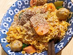 -皆道拌麻辣烫·麻辣拌