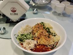-正兴蜀园(科技园区店)