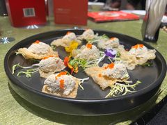 -太守宴·蘭院(天塔店)