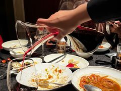 -山港凯悦酒店·东海88私房菜