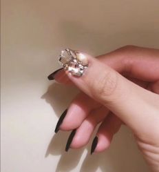 -Wink美甲美睫