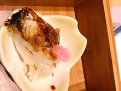 -藤鹤日本料理(保利广场店)