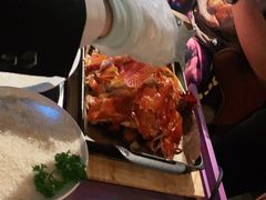 -胡桃里音乐酒馆(罗湖HALO广场店)