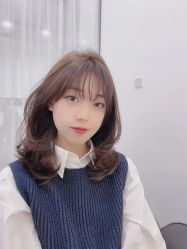 -INSTYLE造型·明星店