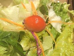 -西塔老太太泥炉烤肉(北京双井店)