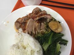 -生辉烧卤(国贸店)