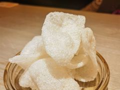 -耶里夏丽·新疆菜·28年喀什老馆(田林东路店)