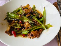 -大蓉和(一品天下店)