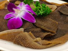 -牛焱·贵州黄牛肉火锅(城西银泰店)