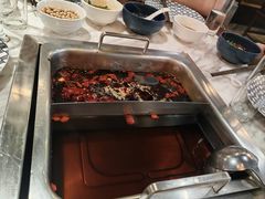 -新川办餐厅