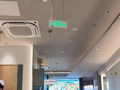 -有家酸菜鱼(苏州绿宝广场店)