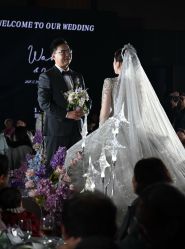 -南京宝娜嫁衣婚纱礼服馆(中央路店)