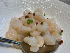 -太湖饭店·寄畅轩中餐厅