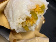 -盒马鲜生(莱蒙都会店)