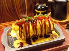 -七町糖果寿司屋(龙洞广工店)