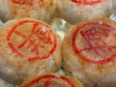 -泸溪河桃酥(湖滨银泰in77店)