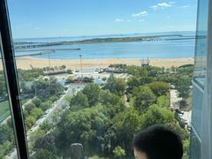 -秦皇岛秦皇国际大酒店