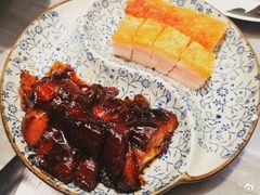 -岭南真味·匠心粤菜(K11店)