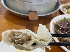 -呼市烧麦羊杂(幸福路店)