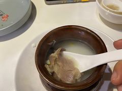 -谭十三南昌大排档(船山路总店)