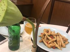 -庄隐阁(悠方广场店)