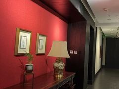 -百饺园(平山道店)