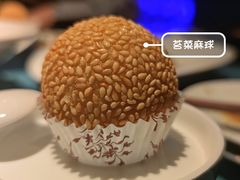 -三利音·玖弄小鲜(浦东嘉里城店)