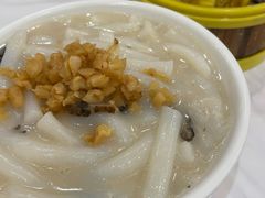 -东江海鲜酒家(艺都分店)