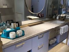 -北京天安门王府井漫心酒店