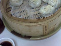 -津品味小吃(大学湾店)