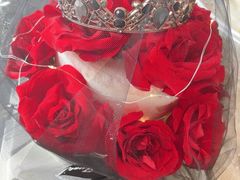 -三利音·浦之舟(滨江大道店)